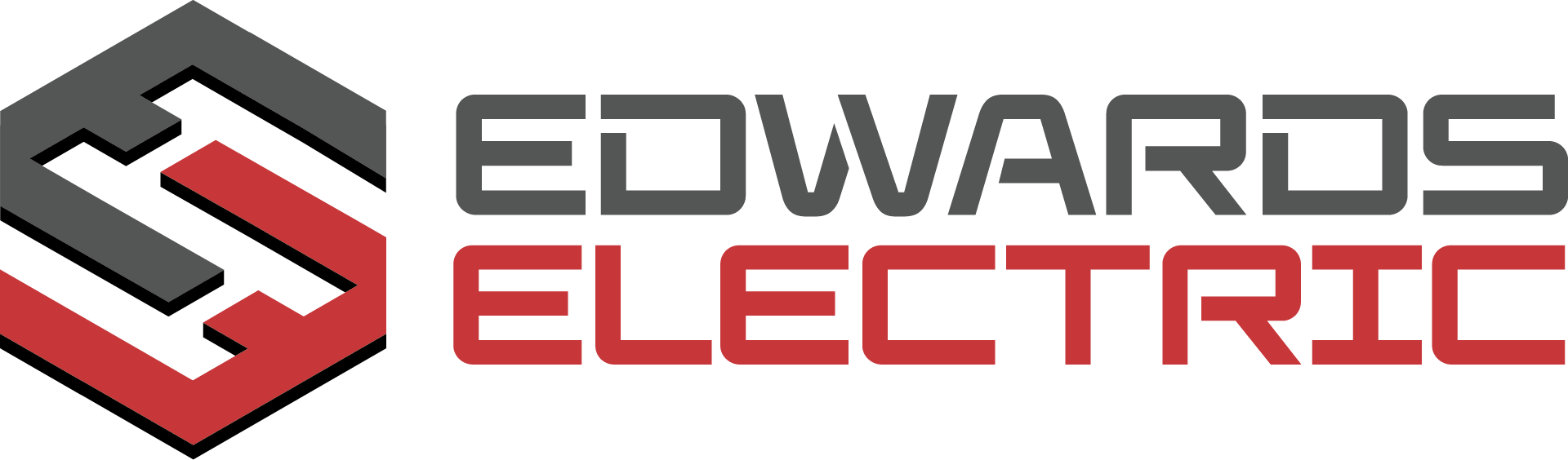 Edwards Electric